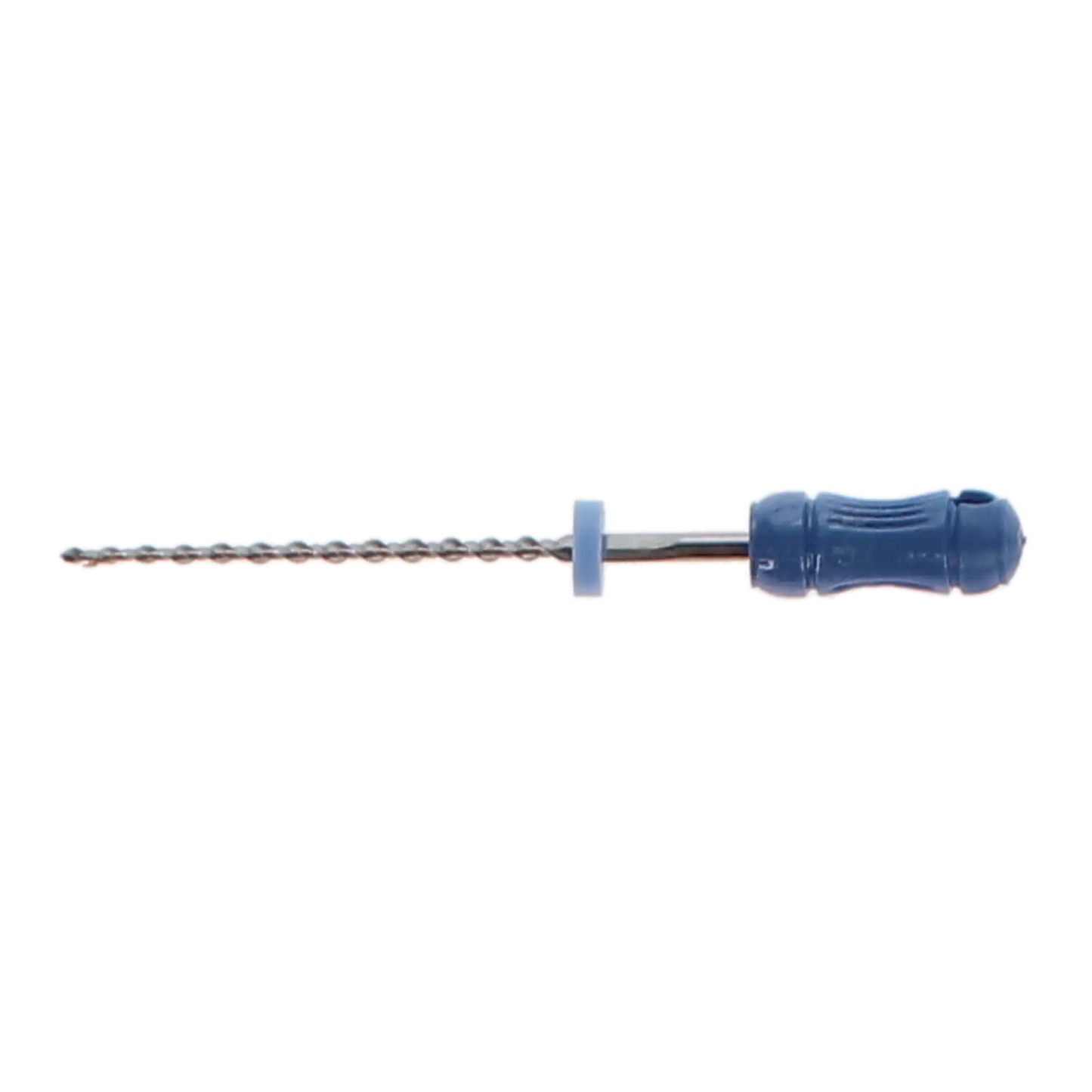 SybronEndo - K-Flex Files 25mm #45-80 6/Bx