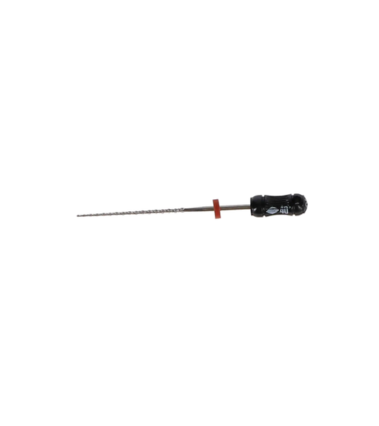 SybronEndo - K-Flex Files 30mm #15-40 Asst 6/Bx