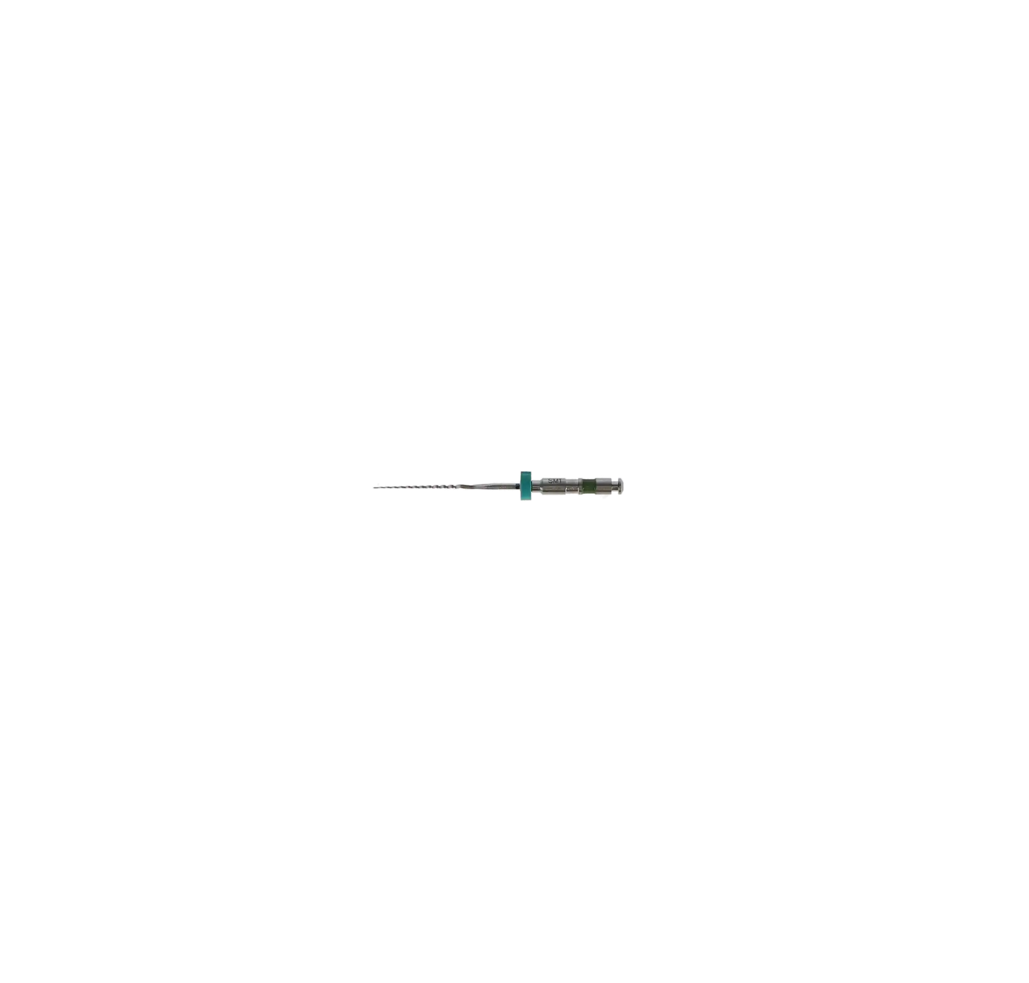 SybronEndo - TF Adaptive Small Procedure Pack 23mm