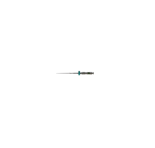 SybronEndo - TF Adaptive Small Procedure Pack 23mm
