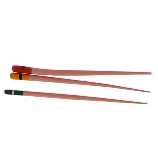SybronEndo - TF Adaptive Gutta Percha Asst ML 50/Pk