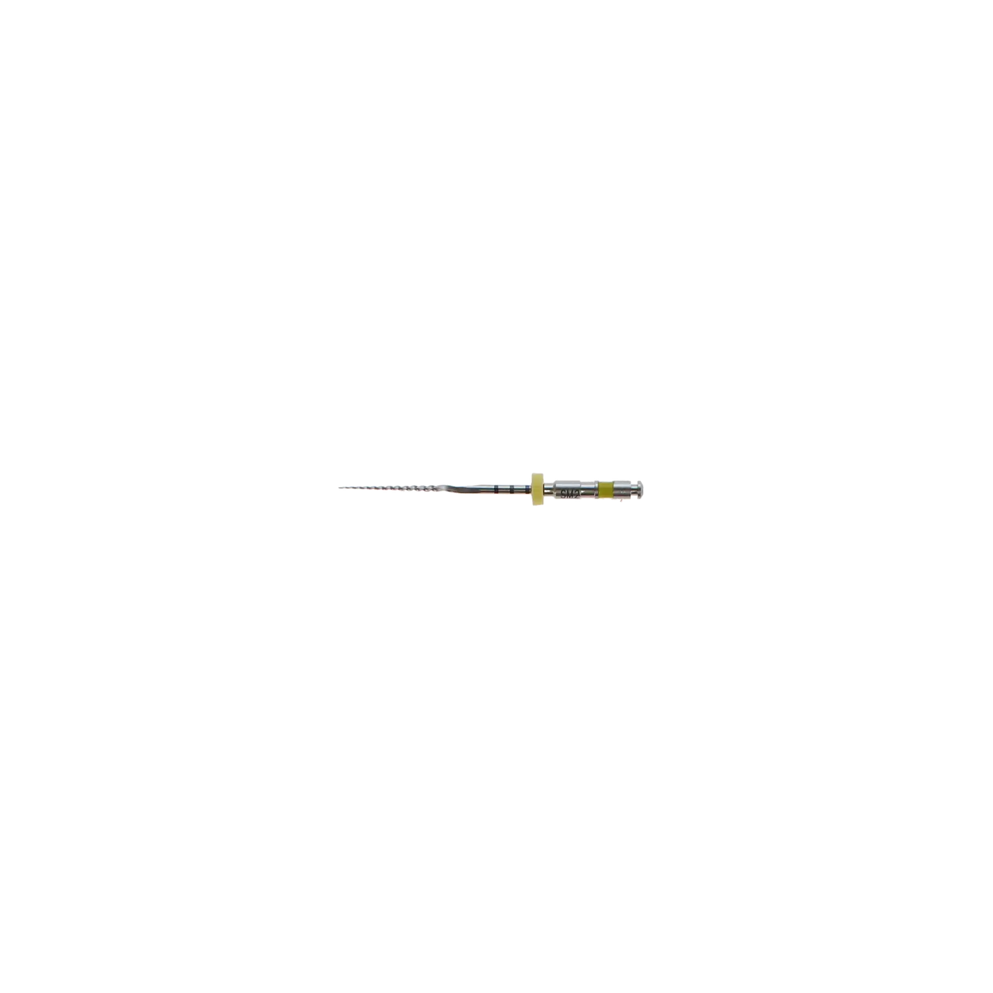 SybronEndo - TF Adaptive Files 27mm SM2 4/Bx
