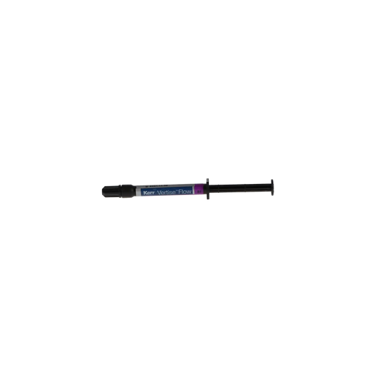 Vertise Flow - B1
