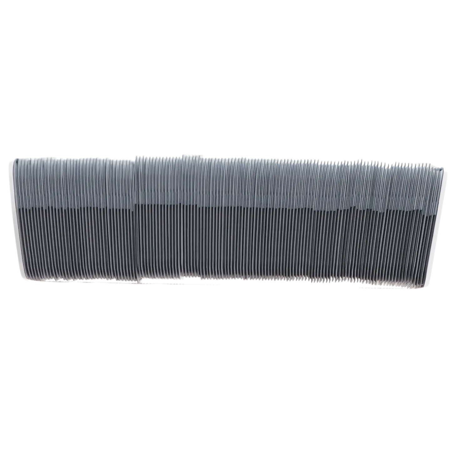 Kodak - DF-57 - Size 2, Poly-Soft, 130p