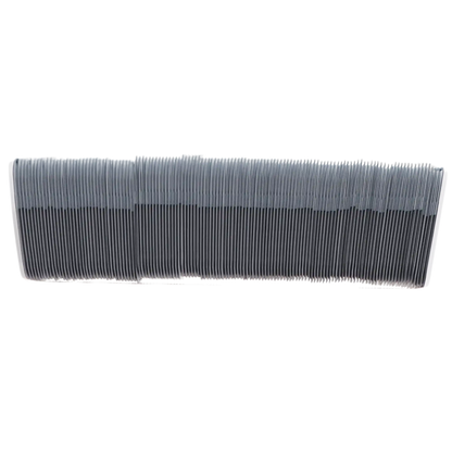 Kodak - DF-57 - Size 2, Poly-Soft, 130p