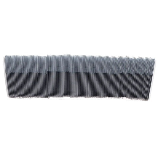 Kodak - DF-57 - Size 2, Poly-Soft, 130p