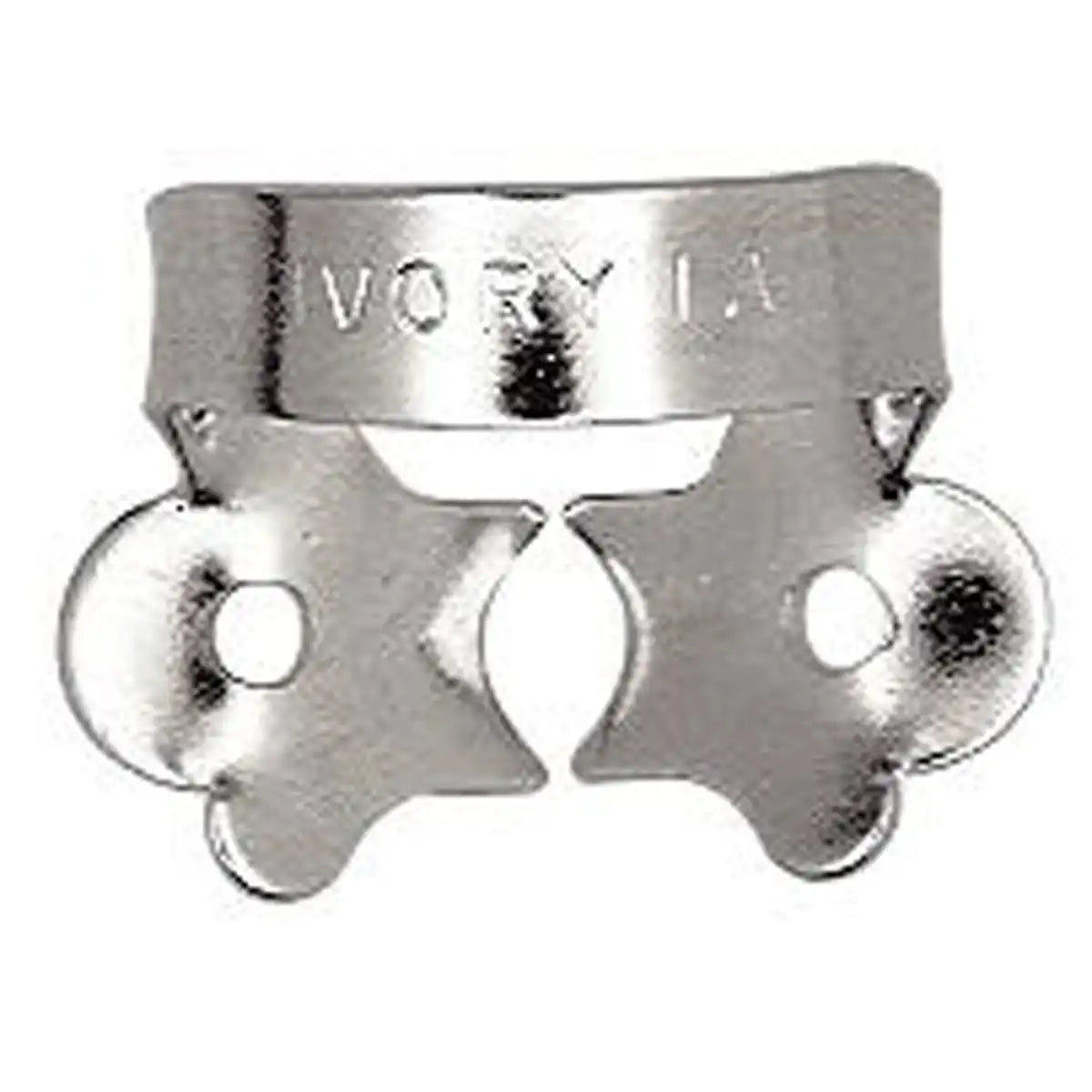 Rubber Dam Clamp 1A