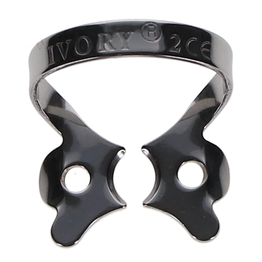 Rubber Dam Clamp 2