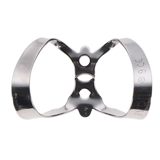 Rubber Dam Clamp 9