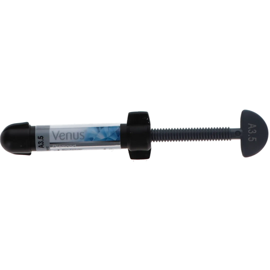 Venus Diamond Syringe 4gm A3.5