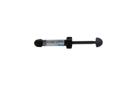 Venus Diamond Syringe 4gm B1