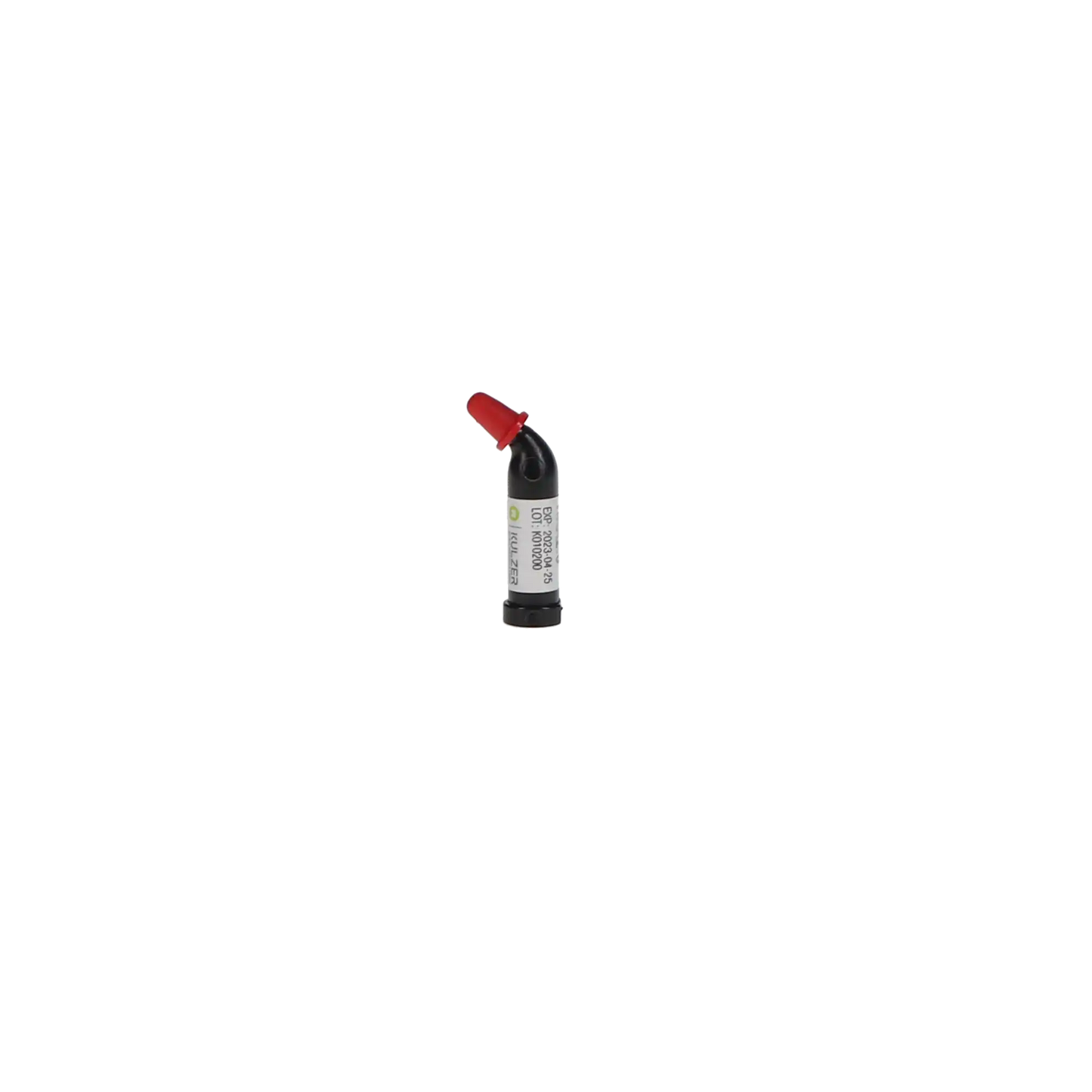 Venus Pearl PLT Refill 20/Pk Hka2.5