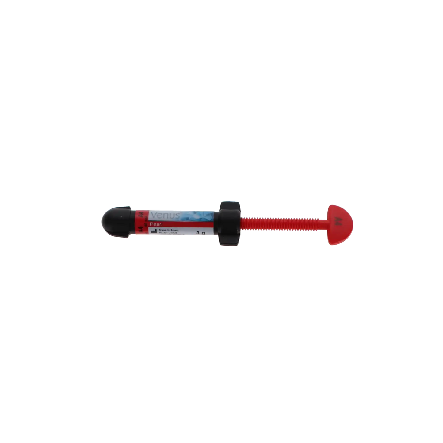 Venus Pearl Syringe Refill 3gm A4