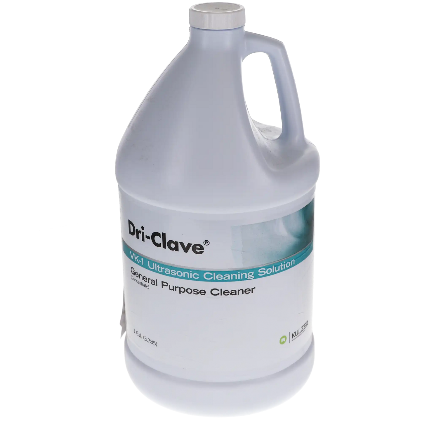 VK-1 General Purpose Cleaner Non-Ammoniat Gal/Bt