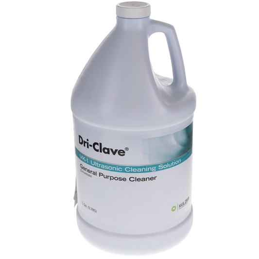 VK-1 General Purpose Cleaner Non-Ammoniat Gal/Bt