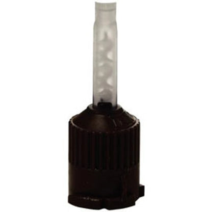 Kuraray - Clearfil DC Core Plus Tips 20/Pk