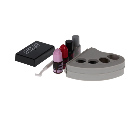 Clearfil Liner Bond 2V Kit Ea