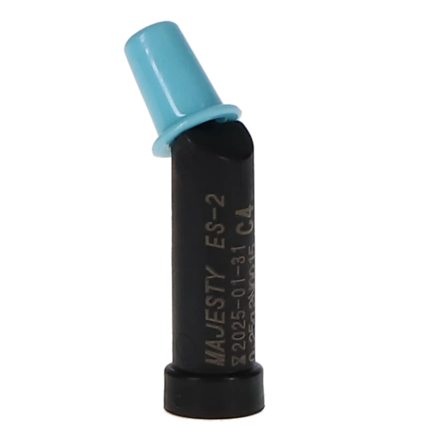 Clearfil Majesty ES-2 PLT 20/Pk C4