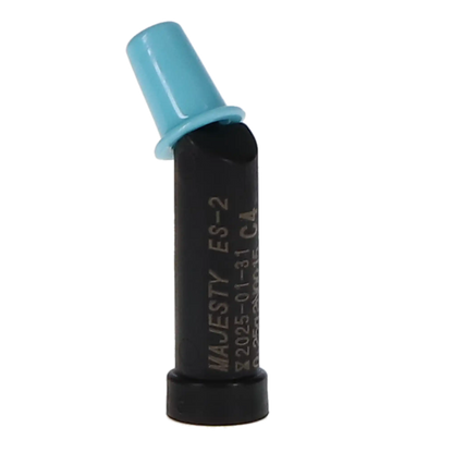 Clearfil Majesty ES-2 PLT 20/Pk C4