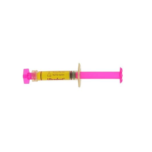Clearfil Majesty Flow Syringe Refill 3.2gm B1