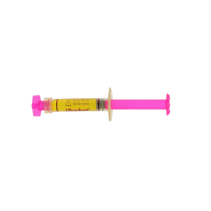 Clearfil Majesty Flow Syringe Refill 3.2gm B1