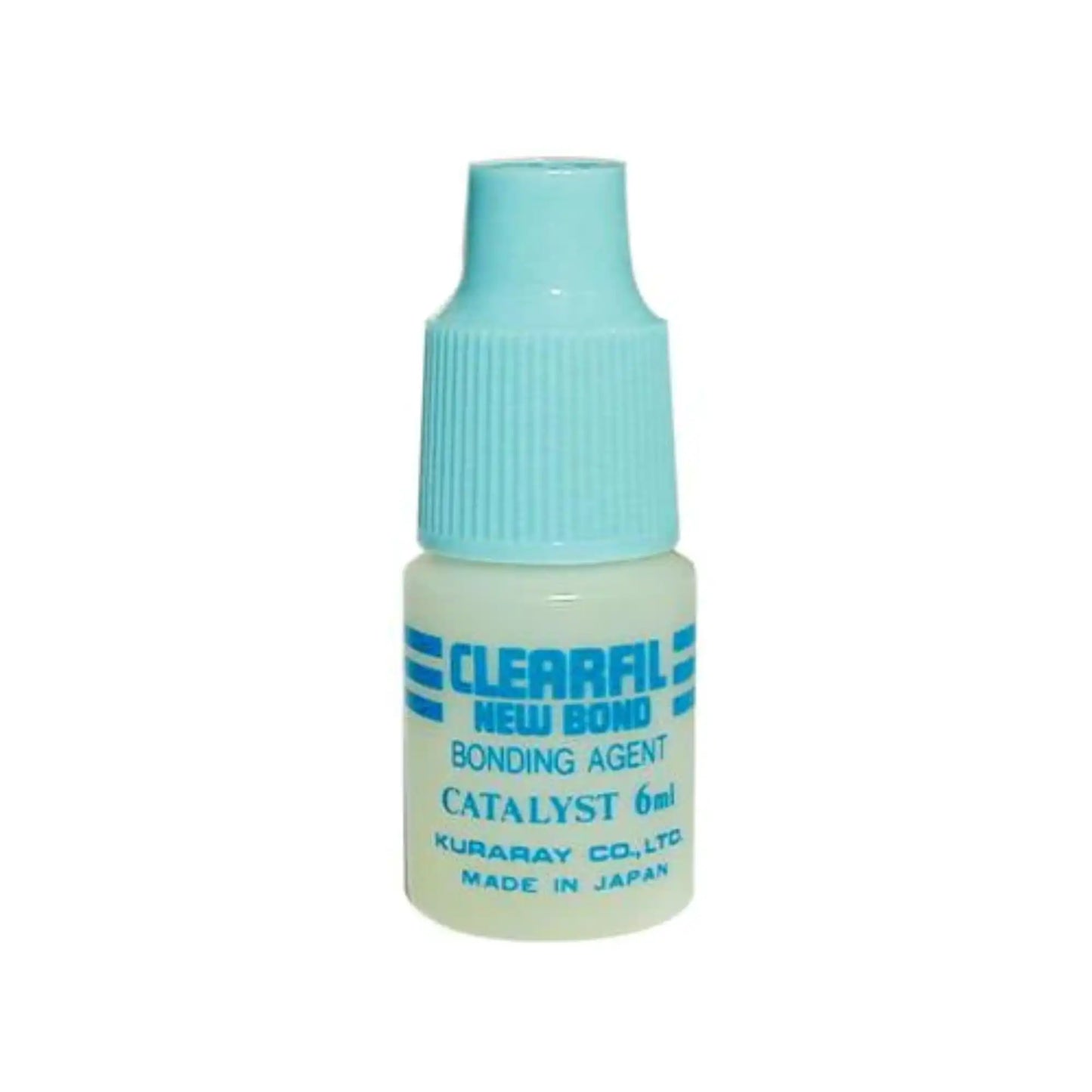 Clearfil New Bond Catalyst Liquid 6ml/Bt