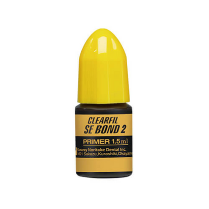 Clearfil SE Bond 2 Primer 6ml