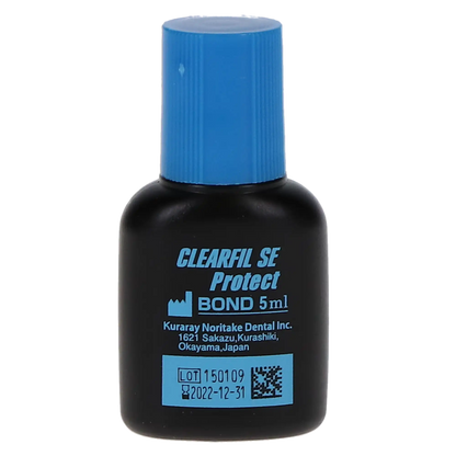 Clearfil SE Protect - Bond Refill - 5ml