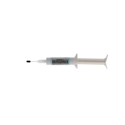 Panavia 21 Oxygard II Syringe 6mL/