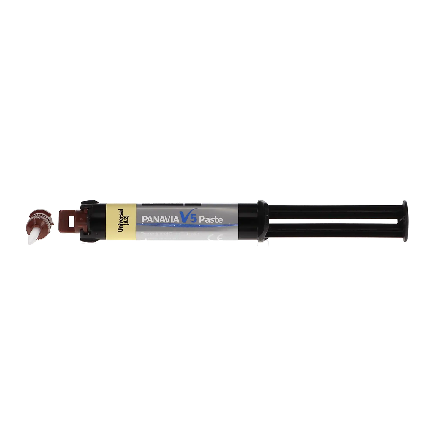 PANAVIA V5 Paste Syringe 4.6ml A2