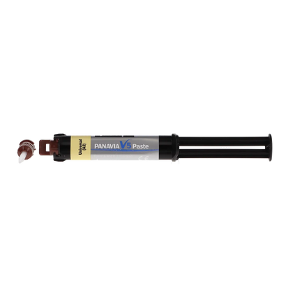 PANAVIA V5 Paste Syringe 4.6ml A2