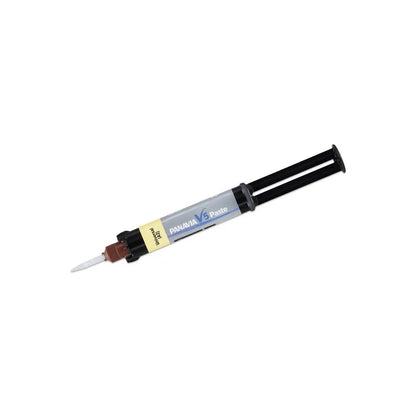 Panavia V5 Paste Syringe 4.6ml Clear