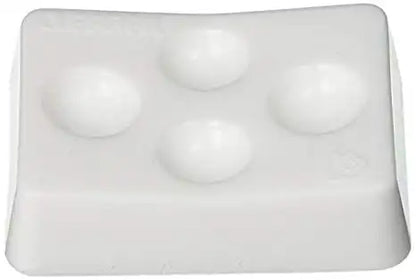 Panavia/Clearfil Mixing Dish