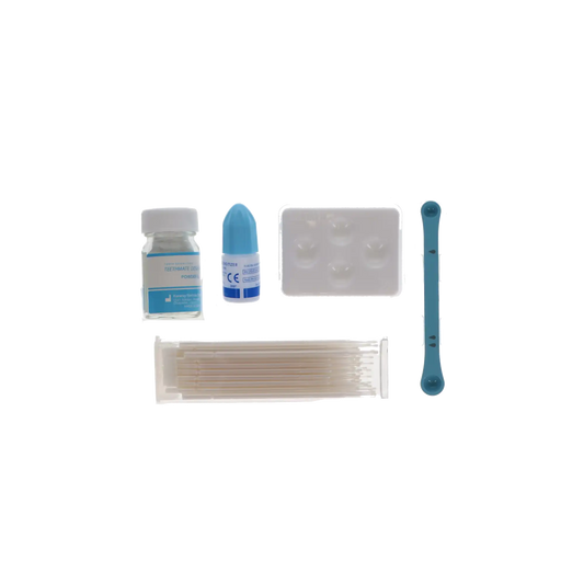 Teethmate Desensitizer Set