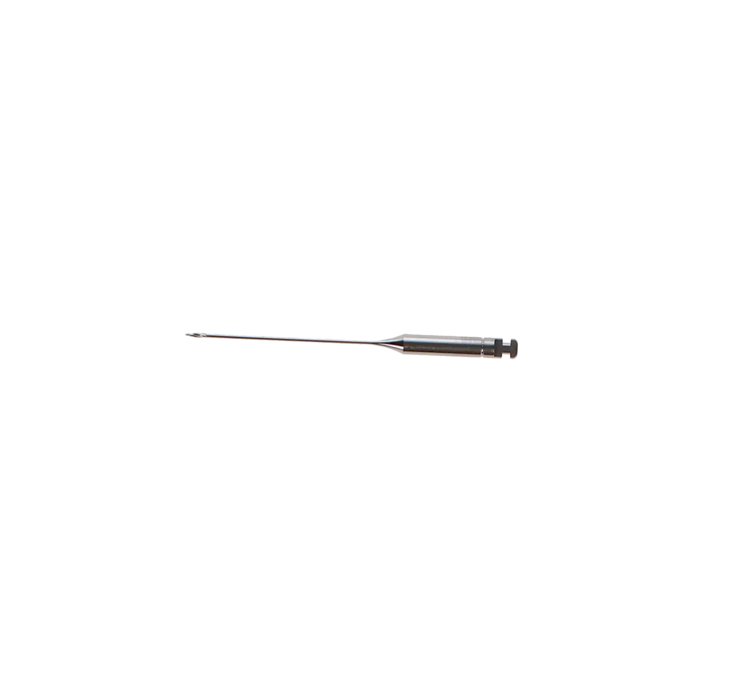 Mani - Gates Glidden - Drills 38mm - 1