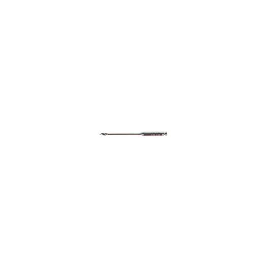 Mani - Gates Glidden - Drills 38mm - 1-6