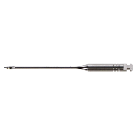 Mani - Gates Glidden - Drills 38mm - 3