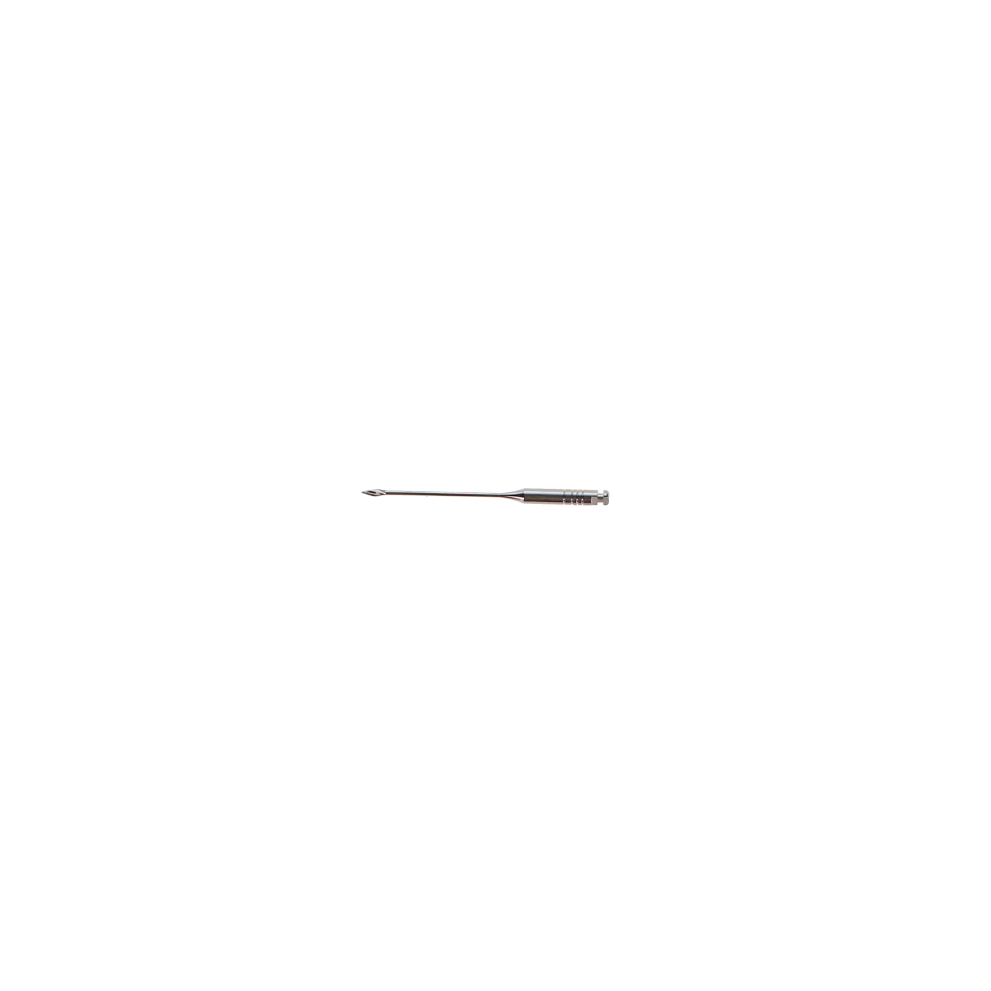 Mani - Gates Glidden - Drills 38mm - 4