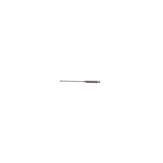 Mani - Gates Glidden - Drills 38mm - 4
