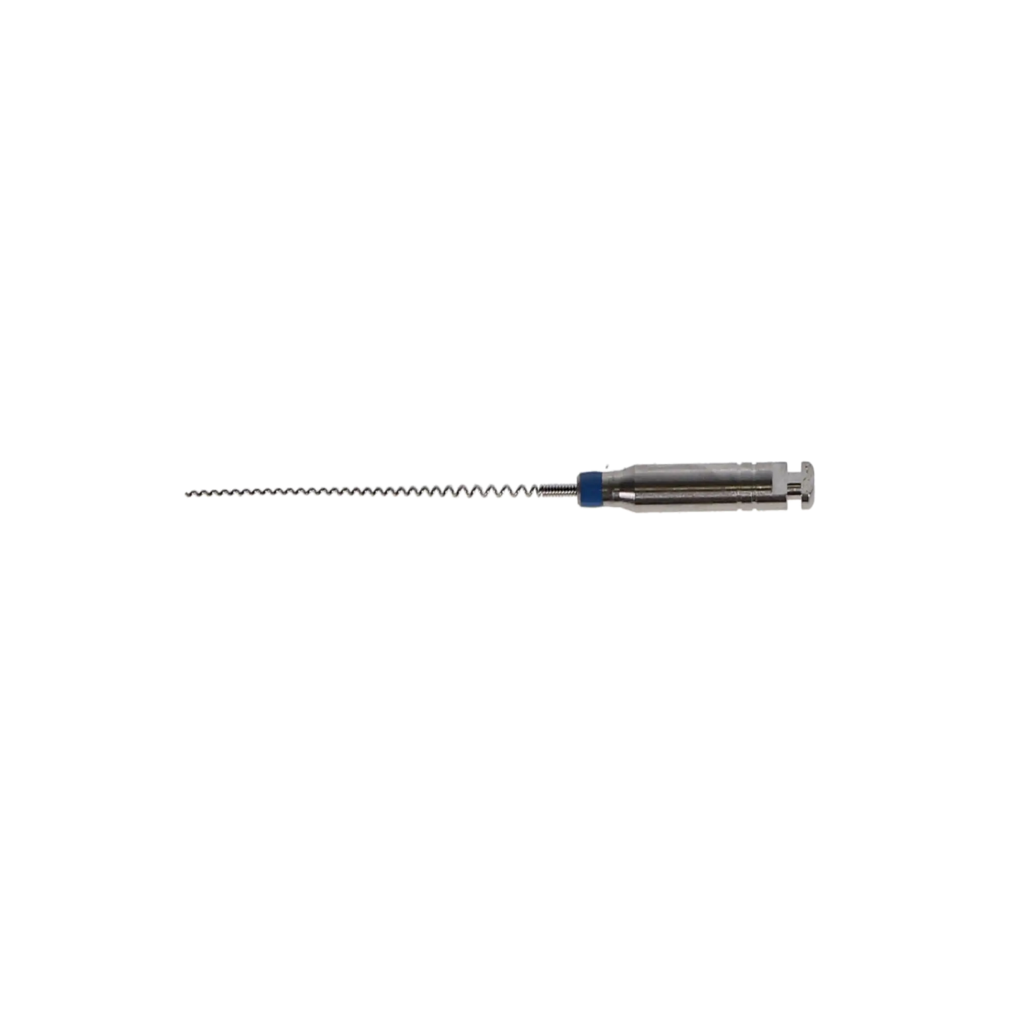 Stainless Steel Paste Carrier, 25 mm, 0.2 Taper, # 30, 4/Pk, PC30