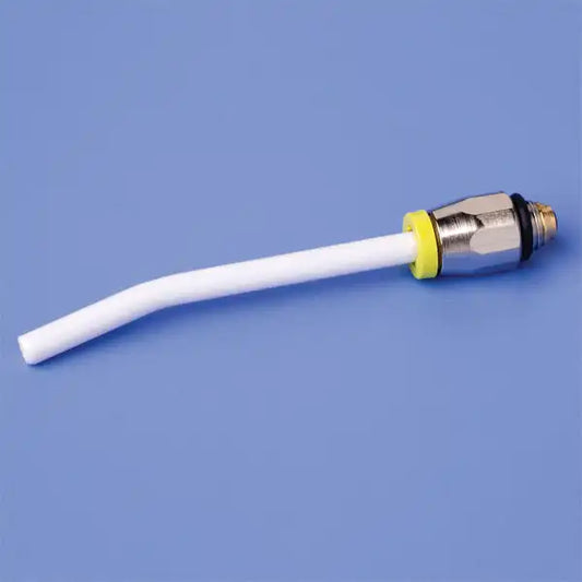 Medicom - Pro-Tip Converter Adec Ea