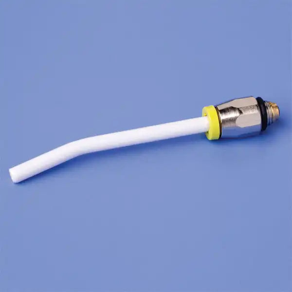Medicom - Pro-Tip Converter Adec Ea