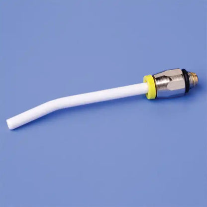 Medicom - Pro-Tip Converter Adec Ea