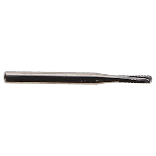 Midwest - FG - 1557