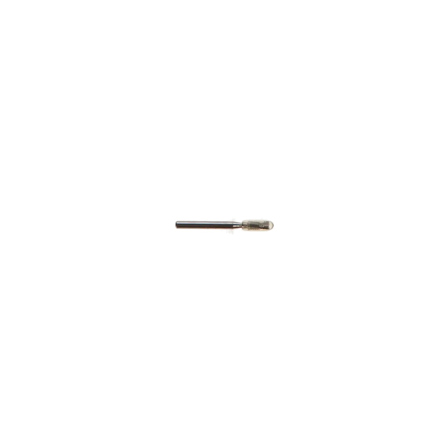 Midwest - FG - 558