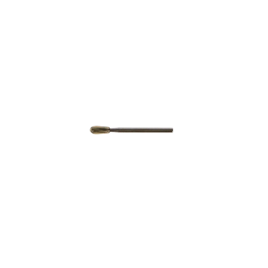 Midwest - FG, Surgical - 559