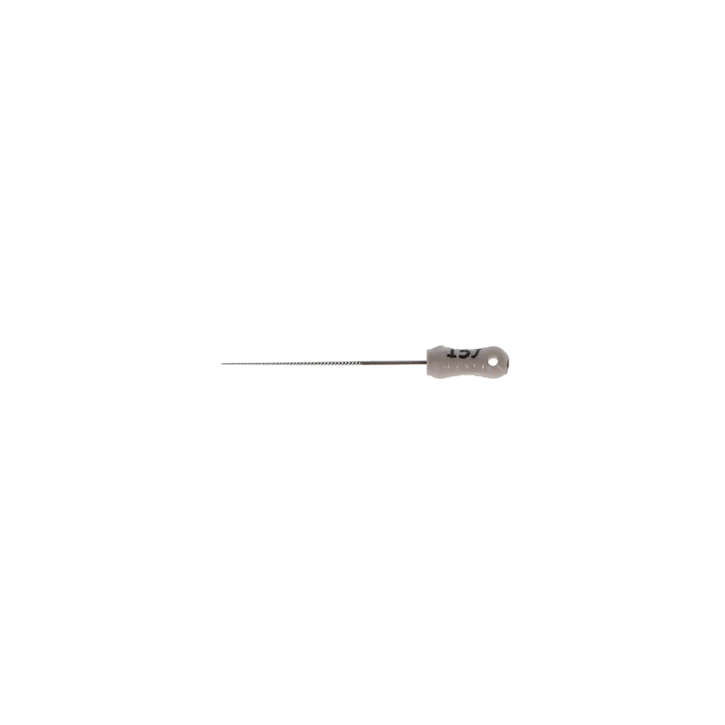 Miltex - Flex-R Files 25mm #15 6/Bx