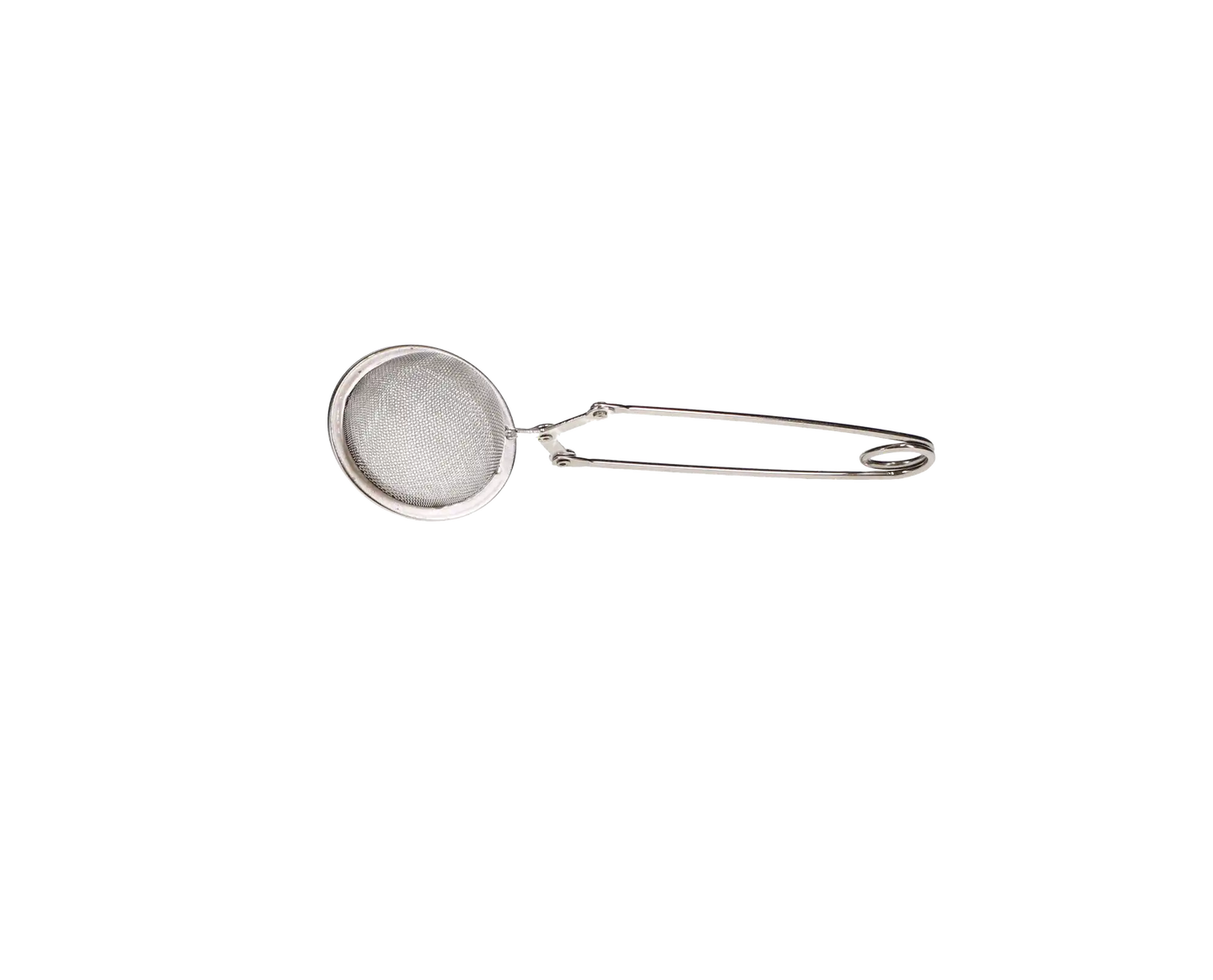 Miltex - Mesh Bur & Diamond Holder Small Ea