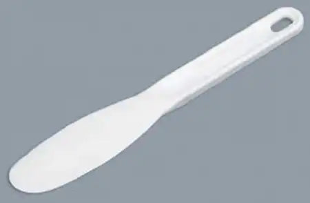 Palmero - Alginate Spatula 7.5" Handle