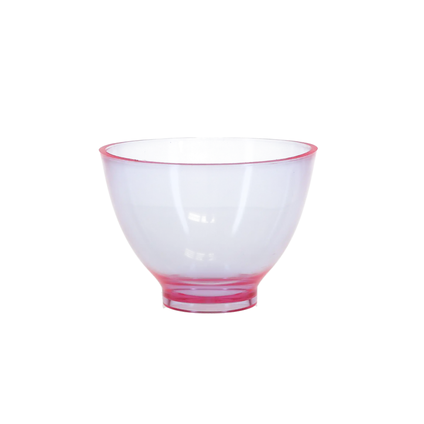 Palmero - Flexible Mixing Bowl Large Purple